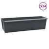 Vignette du produit 3 sur 8