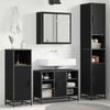 Vignette du produit 2 sur 23