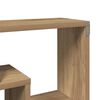 Vignette du produit 8 sur 10