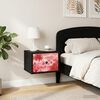 Vignette du produit 2 sur 8