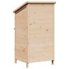 Vignette du produit 7 sur 11