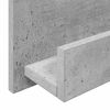 Vignette du produit 8 sur 11