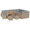 Beige_and_light_grey