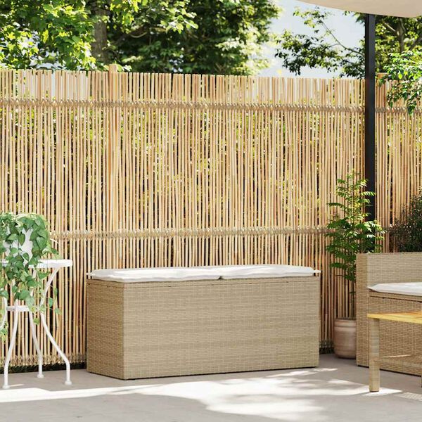 Affichage de l&rsquo;image produit 2 sur 9
