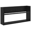 Black_oak