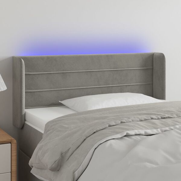 Affichage de l&rsquo;image produit 2 sur 14