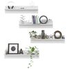 Vignette du produit 8 sur 10