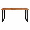 Vignette du produit 4 sur 10