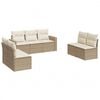Beige_and_cream