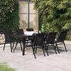 Vignette du produit 2 sur 7