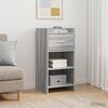Vignette du produit 2 sur 9