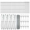 Vignette du produit 5 sur 15