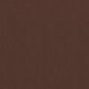 vidaXL &Eacute;cran de balcon Marron 90x400 cm Tissu Oxford