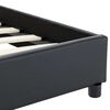 Vignette du produit 8 sur 9
