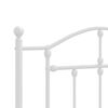 Vignette du produit 8 sur 9
