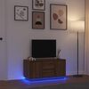 Vignette du produit 2 sur 16