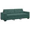 Dark_green