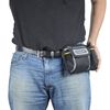 Stanley pochette personnelle en nylon 1-96-179
