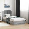 Vignette du produit 3 sur 14