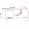 Vignette du produit 12 sur 13