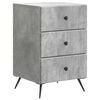 Concrete_grey
