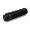 SOLIDLINE Lampe de poche ST6 avec clip 400 lm