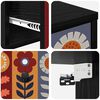 Vignette du produit 6 sur 8