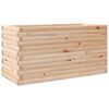 Vignette du produit 7 sur 10