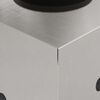 Vignette du produit 10 sur 16