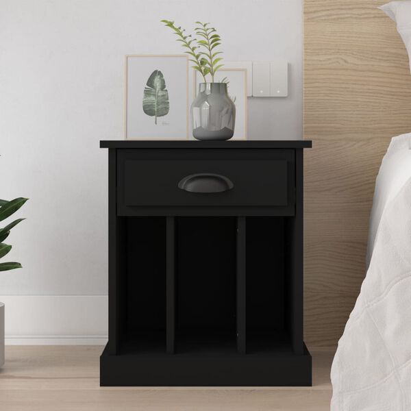Affichage de l&rsquo;image produit 2 sur 11