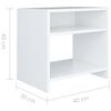 Vignette du produit 7 sur 7