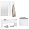Vignette du produit 8 sur 9