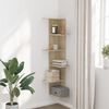 Vignette du produit 3 sur 9