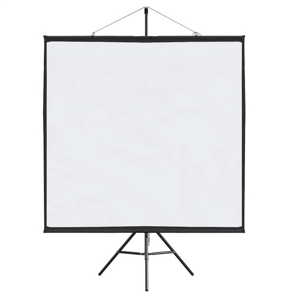 Affichage de l&rsquo;image produit 4 sur 12