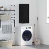 Vignette du produit 2 sur 12