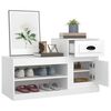 Vignette du produit 5 sur 12