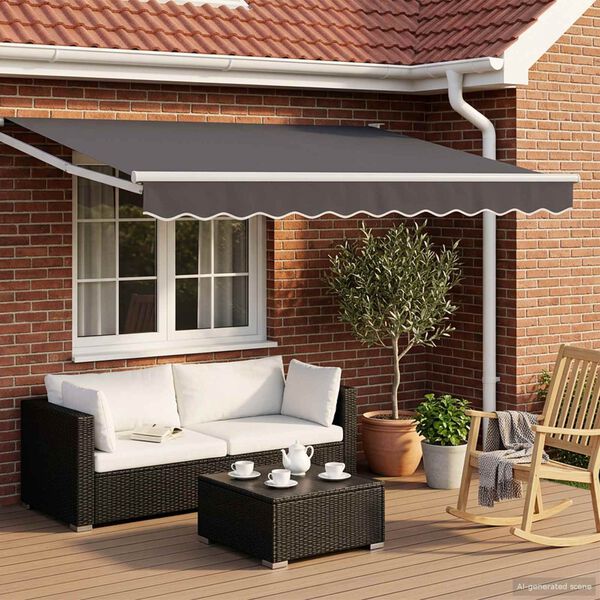 Affichage de l&rsquo;image produit 2 sur 13