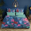 HIP Housse de couette OFELIA 135x200 cm