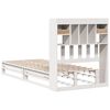 Vignette du produit 6 sur 12