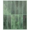 Dark_green