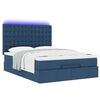 Vignette du produit 6 sur 18