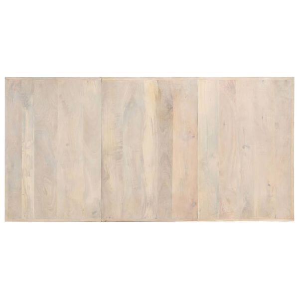 Affichage de l&rsquo;image produit 4 sur 9