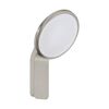 EGLO Lampe murale LED d'ext&eacute;rieur Cicerone 11 W Acier inoxydable