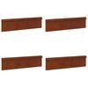 Weathering_steel