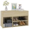 Vignette du produit 7 sur 9