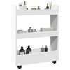Vignette du produit 2 sur 9