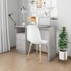 Vignette du produit 2 sur 6