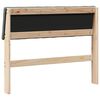 Vignette du produit 6 sur 11