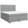Light_grey