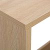 Vignette du produit 9 sur 11